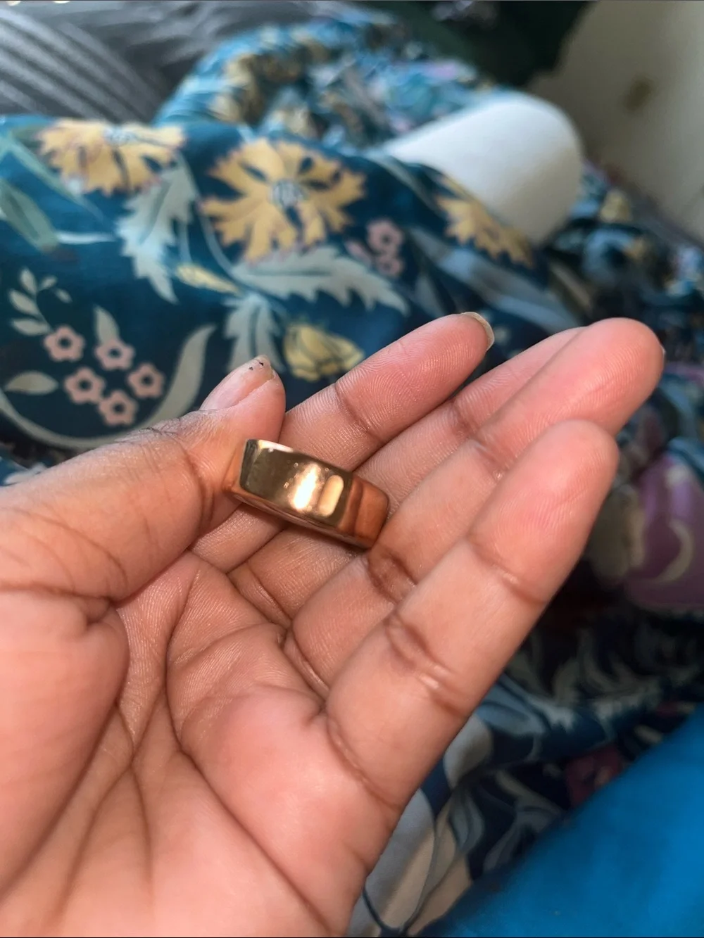 Ōura Ring
